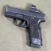 Springfield Armory XDM Elite 10mm Auto - USED